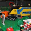 2017 Amersfoort IncidentenCity trein ongeval Wouw (4)